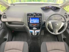 롼߸˿󣳣桪ηŹ᡼ּ鷺ҲΤǡʤ˥ԥåΤ֤ĤϤǤޤϤ䤤碌 2