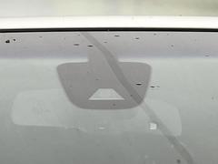 ڥޡ󥷡֥졼μξǧͤʻϷȥ֥졼ǾͲﳲڸ򥢥ȡ˥ɥ饤֤򤪳ڤߤޤ 3