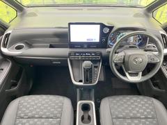 롼߸˿󣳣桪ηŹ᡼ּ鷺ҲΤǡʤ˥ԥåΤ֤ĤϤǤޤϤ䤤碌 2