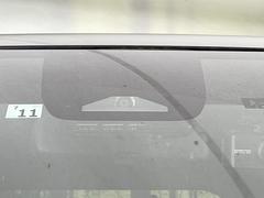 ڥȥ西եƥ󥹡μξǧͤʻϷȥ֥졼ǾͲﳲڸ򥢥ȡ˥ɥ饤֤򤪳ڤߤޤ 3