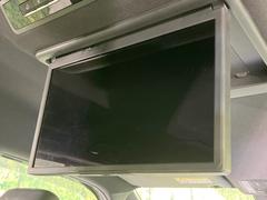 ڥեåץ˥̥˥ǸʤǤ⥨󥿥򤪳ڤߤޤʤͤˤ͵Ǥ 4