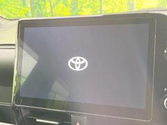 ڣʥӡ۹鴶ȥѥȤΤ̥ʥӤƼ索ǥϤ󡢥ޥϢȤǤι⤤ʥӤǤ 6