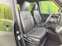 ڥϡե쥶ȡ۹鴶Ⱥ¤꿴ϤξΩ͵ΥȢ̡̤Υե֥åǺϡ̵ɤˤͥƤޤ˺줺Ŭˤꤤޤ 7