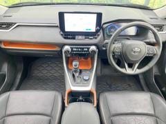 ���롼�����߸˿��󣳣����������桪������η���Ź����᡼�������ּ���鷺���Ҳ�����Τǡ����ʤ��˥ԥå���Τ��֤����Ĥ���Ϥ��Ǥ����ޤ��Ϥ��䤤��碌�������� 2