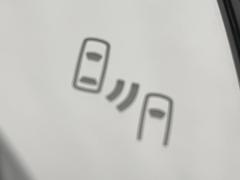 �ڥ֥饤��ɥ��ݥåȥ�˥����������桢�ɥ��ߥ顼�λ�Ѥˤʤ�䤹���ս�˸�³�֤��᤹ܶ��ȥ����ɥߥ顼�Υ�󥺤˷ٹ��ɽ�����ɥ饤�С������մ����򤷤Ƥ���ޤ��� 6