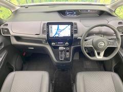 롼߸˿󣳣桪ηŹ᡼ּ鷺ҲΤǡʤ˥ԥåΤ֤ĤϤǤޤϤ䤤碌 2