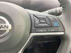 ڥץѥåȡ۹®ƻϩǤĹΥԤڤˡڻȽԤΥǡ롦֥졼ƥ󥰤ư椷ĹΥžôڸƤޤ 6