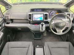 롼߸˿󣳣桪ηŹ᡼ּ鷺ҲΤǡʤ˥ԥåΤ֤ĤϤǤޤϤ䤤碌 2