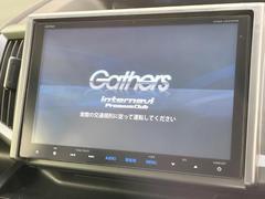 ڽʥӡۿ͵νʥӤǥǽ⽼¤Ƥꡢ£³ФΥޥۤͣУץ쥤䡼βڤǽαž˳ڤʤޤ 3