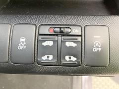 ξ¦ѥ饤ɥɥۥޡȥ䱿žʤΥåǸξ¦饤ɥɥγĤǽưϤƥɥ򳫤ɬפ̵ʤͤǤñ˳ĤǤŬǤ 4