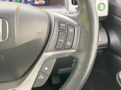 ڥ롼ȥ۹®ƻϩ饯饯ԡΥƤ®٤ԤǤĹΥžôڸ®®ñʥåĴǤޤ 7