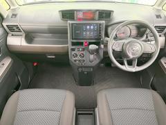 롼߸˿󣳣桪ηŹ᡼ּ鷺ҲΤǡʤ˥ԥåΤ֤ĤϤǤޤϤ䤤碌 2