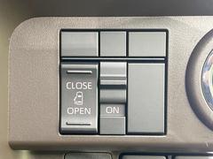 ڥѥ饤ɥɥۥޡȥ䱿žʤΥåǥ饤ɥɥγĤǽưϤƥɥ򳫤ɬפ̵ͤǤ⡢ŤʪäƤ饯˳ĤǤޤ 3