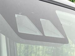 ڥޡȥȡμξǧͤʻϷȥ֥졼ǾͲﳲڸ򥢥ȡ˥ɥ饤֤򤪳ڤߤޤ 4