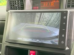 ڥХåֻ˸ꥢ륿ǳǧǤޤ緿ȻߤΩ־Ǥֻ䡢֤ΥХåž˴ؤ餺ɬܤȤʤäΤҤȤĤǤ 6