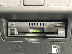 ڣţԣá۹®ƻϩ򥹥ȥ쥹ʤ̲ᡪΥݥåȤ䥵ӥꥢ¿֥ޡȣɣáѻɬܤΥƥǤŹǥåȥåפ»ܡǼ餹ˤѤޤ 7