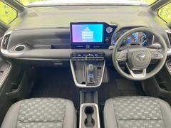 롼߸˿󣳣桪ηŹ᡼ּ鷺ҲΤǡʤ˥ԥåΤ֤ĤϤǤޤϤ䤤碌 2