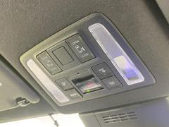 ξ¦ѥ饤ɥɥۥޡȥ䱿žʤΥåǸξ¦饤ɥɥγĤǽưϤƥɥ򳫤ɬפ̵ʤͤǤñ˳ĤǤŬǤ 3