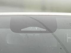 ڥȥ西եƥ󥹡μξǧͤʻϷȥ֥졼ǾͲﳲڸ򥢥ȡ˥ɥ饤֤򤪳ڤߤޤ 4