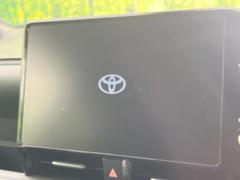 ڣǥץ쥤ǥ̤Υǥץ쥤ϣãУ郎Ѳǽ礭ʲ̤ǥޥۥʥӥץѤޤ 5