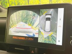 ڥѥΥߥåӥ塼˥ѤΥˤꡢ夫鸫褦ʻǣ٥ޤμϤǧ뤳ȤǤޤʬǧ䤹Ǥڤ֤֤⥹ࡼ˹Ԥޤ 6