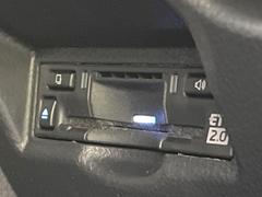 ڣţԣá۹®ƻϩ򥹥ȥ쥹ʤ̲ᡪΥݥåȤ䥵ӥꥢ¿֥ޡȣɣáѻɬܤΥƥǤŹǥåȥåפ»ܡǼ餹ˤѤޤ 7