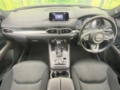 롼߸˿󣳣桪ηŹ᡼ּ鷺ҲΤǡʤ˥ԥåΤ֤ĤϤǤޤϤ䤤碌 2