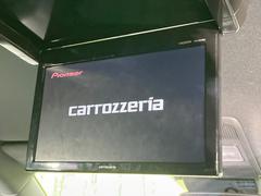 ڥեåץ˥̥˥ǸʤǤ⥨󥿥򤪳ڤߤޤʤͤˤ͵Ǥ 3