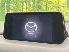 ڥޥĥͥȥʥӡۼʷϵ˥ޥåηפΥʥӡƼ£͡ʵǽڤޤľŪʥǽǡȤɹǤ 4