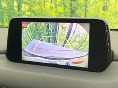 ڥХåֻ˸ꥢ륿ǳǧǤޤ緿ȻߤΩ־Ǥֻ䡢֤ΥХåž˴ؤ餺ɬܤȤʤäΤҤȤĤǤ 5