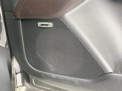 ʲڤǤڤߤޤԡ򴹡ϡɲäʤɤβ䡢ǿʥӡʥ˥μդ̤ 6