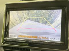 ڥХåֻ˸ꥢ륿ǳǧǤޤ緿ȻߤΩ־Ǥֻ䡢֤ΥХåž˴ؤ餺ɬܤȤʤäΤҤȤĤǤ 4