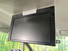 ڥեåץ˥̥˥ǸʤǤ⥨󥿥򤪳ڤߤޤʤͤˤ͵Ǥ 5