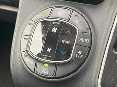 ںΩե륪ȥ۱žʤȽʤǤ줾줪ߤβ٤ǽƱԤˤθŬʶĴϤפޤ 7