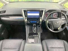 롼߸˿󣳣桪ηŹ᡼ּ鷺ҲΤǡʤ˥ԥåΤ֤ĤϤǤޤϤ䤤碌 2