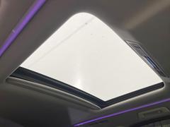 ڥ롼ա۳äפδ롼դ夵Ƥޤ줿ʿڤʳˤ⡢ζñ˴ǤƲŬǤ 3