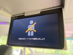 ڥեåץ˥̥˥ǸʤǤ⥨󥿥򤪳ڤߤޤʤͤˤ͵Ǥ 4