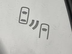 ڥ֥饤ɥݥåȥ˥桢ɥߥ顼λѤˤʤ䤹ս˸³֤᤹ܶȥɥߥ顼Υ󥺤˷ٹɽɥ饤Сմ򤷤Ƥޤ 7