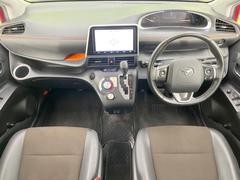 롼߸˿󣳣桪ηŹ᡼ּ鷺ҲΤǡʤ˥ԥåΤ֤ĤϤǤޤϤ䤤碌 2