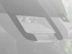 ڥȥ西եƥ󥹡μξǧͤʻϷȥ֥졼ǾͲﳲڸ򥢥ȡ˥ɥ饤֤򤪳ڤߤޤ 3