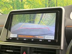 ڥХåֻ˸ꥢ륿ǳǧǤޤ緿ȻߤΩ־Ǥֻ䡢֤ΥХåž˴ؤ餺ɬܤȤʤäΤҤȤĤǤ 5