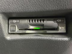 ڣţԣá۹®ƻϩ򥹥ȥ쥹ʤ̲ᡪΥݥåȤ䥵ӥꥢ¿֥ޡȣɣáѻɬܤΥƥǤŹǥåȥåפ»ܡǼ餹ˤѤޤ 6