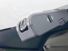 ڥɥ饤֥쥳۰¿ʥ饤դɬܤΥɥ饤֥쥳Ϥ󡢤걿žΤݤξǵϿΥꥹޤ 7