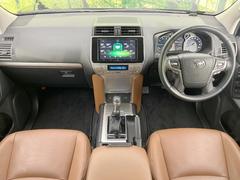 롼߸˿󣳣桪ηŹ᡼ּ鷺ҲΤǡʤ˥ԥåΤ֤ĤϤǤޤϤ䤤碌 2