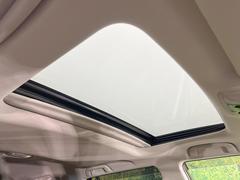 ڥ롼ա۳äפδ롼դ夵Ƥޤ줿ʿڤʳˤ⡢ζñ˴ǤƲŬǤ 3