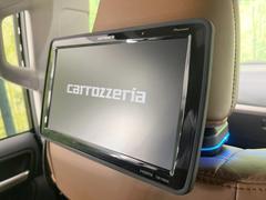 ڣʥ˥۲²ͧͤȤФ뵡¿͵θʥ˥䤹֤˲̤ƥӤģ֣ĤλİŬͧã⤪ͤ⡢ʤˤʤʤ뤫⡩ 4