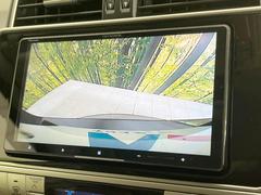 ڥХåֻ˸ꥢ륿ǳǧǤޤ緿ȻߤΩ־Ǥֻ䡢֤ΥХåž˴ؤ餺ɬܤȤʤäΤҤȤĤǤ 6