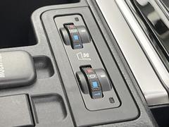 ڥȥ٥졼۲ƾäǤǮɤߤϥ᤯ޤäƥݥݥˡ鷺Ŭ˲ᤴޤ 7