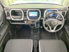 롼߸˿󣳣桪ηŹ᡼ּ鷺ҲΤǡʤ˥ԥåΤ֤ĤϤǤޤϤ䤤碌 2