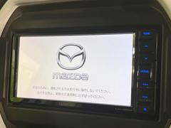 ڽʥӡۿ͵νʥӤƤޤʥӤλȤ䤹Ϥ󡢥ǥǽ⽼¡פιԤϤ̶Ф㤤ʪʤʤΥɥ饤֤ڤʤϤ 3